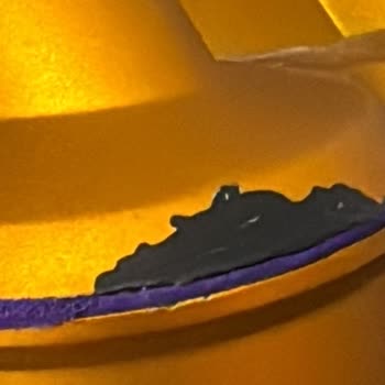 Dyson V15s Süpürgede Kronik Arıza Ve Yetersiz Servis Deneyimi!