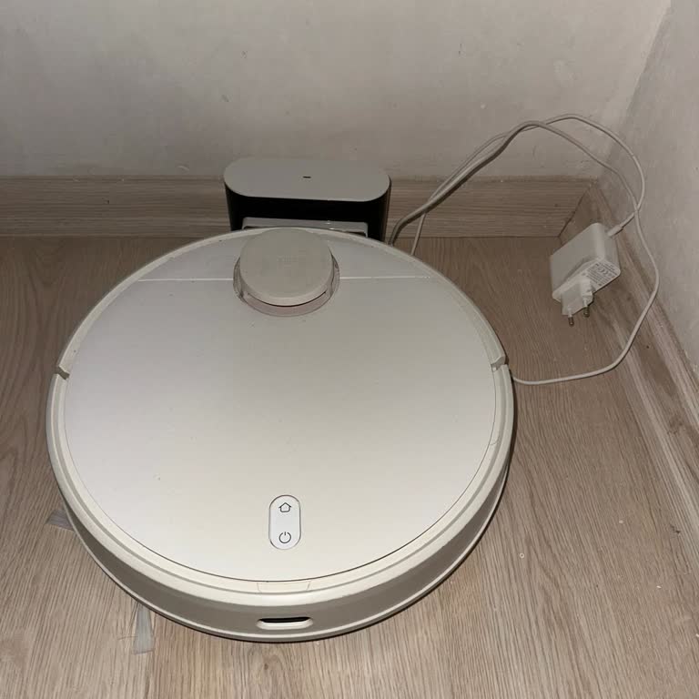 Letgo Güvenli Ödeme Sonrası Ücretim 3 Gündür Hesabıma Aktarılmadı, Mağdur Oldum