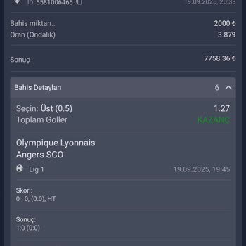 Napolyonbet'te Bilgilendirme Yapılmadan Bakiyemin Düşürülmesi Ve Ödeme Sorunu