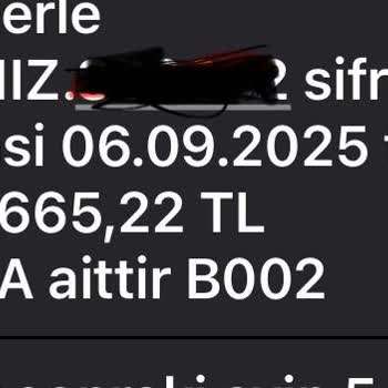 Trip.comda Fazla Ücret Çekilmesi Ve İade Hakkının Kaldırılması Mağduriyeti