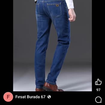 Aydev Tekstil Farklı Ürün Gönderdi!