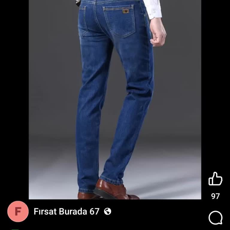 Aydev Tekstil Farklı Ürün Gönderdi!