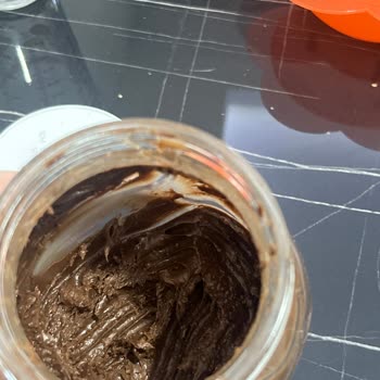 Son Kullanma Tarihi Geçmemiş Torku Banada Ürününde Beklenmedik Görüntü Sorunu