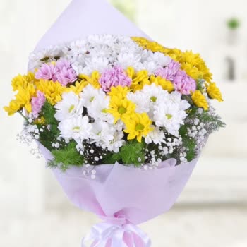 Siparişimde Beklentilerim Karşılanmadı, Gönderilen Ürün Farklıydı