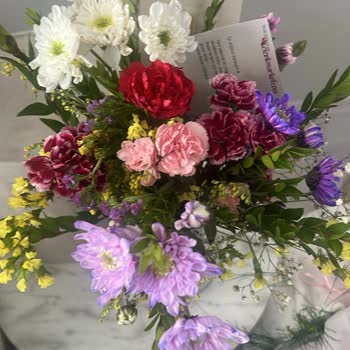 Siparişimde Beklentilerim Karşılanmadı, Gönderilen Ürün Farklıydı