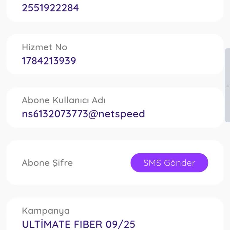 Bağlantı Gecikmesi Ve İletişim Sorunu
