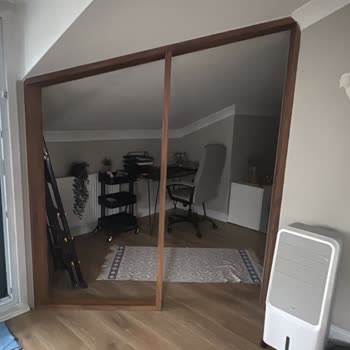 Eksik Ve Sorumsuz Hizmetle Hayal Kırıklığı