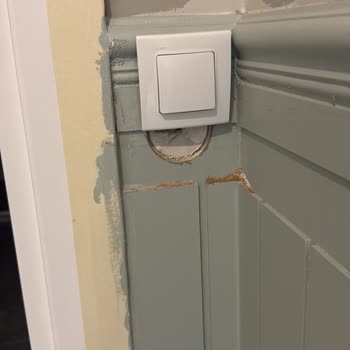 Eksik Ve Sorumsuz Hizmetle Hayal Kırıklığı