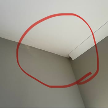 Eksik Ve Sorumsuz Hizmetle Hayal Kırıklığı