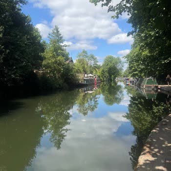 Eksik Ve Sorumsuz Hizmetle Hayal Kırıklığı