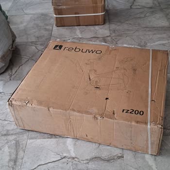 Aras Kargo Şubesinin İlgisizliği Ve Teslimat Gecikmesi Mağduriyet Yaşattı