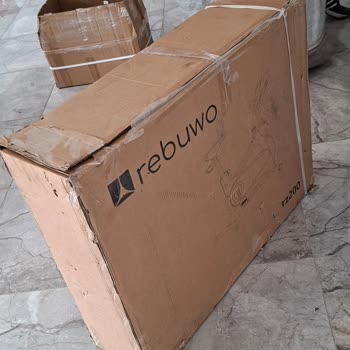 Aras Kargo Şubesinin İlgisizliği Ve Teslimat Gecikmesi Mağduriyet Yaşattı