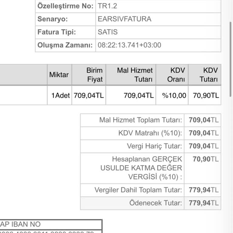 Kısa Sürede Deforme Olan Pantolon Ve Süvari Müşteri Hizmetlerine Ulaşılamaması