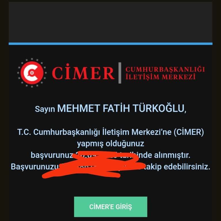 Onayım Olmadan Sertifika Düzenlenmesi Ve İptal Sorunu