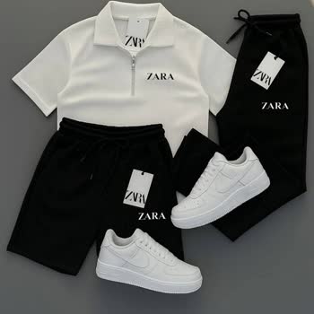 Şeffafmodacı Ürünler Siparişimle Uyuşmadı!