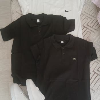 Şeffafmodacı Ürünler Siparişimle Uyuşmadı!