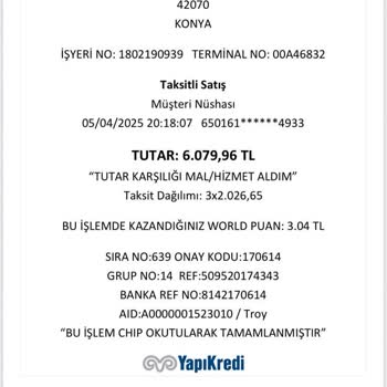 Kısa Sürede Yırtılan Adidas Ayakkabıya Garanti Reddi Ve Mağduriyet