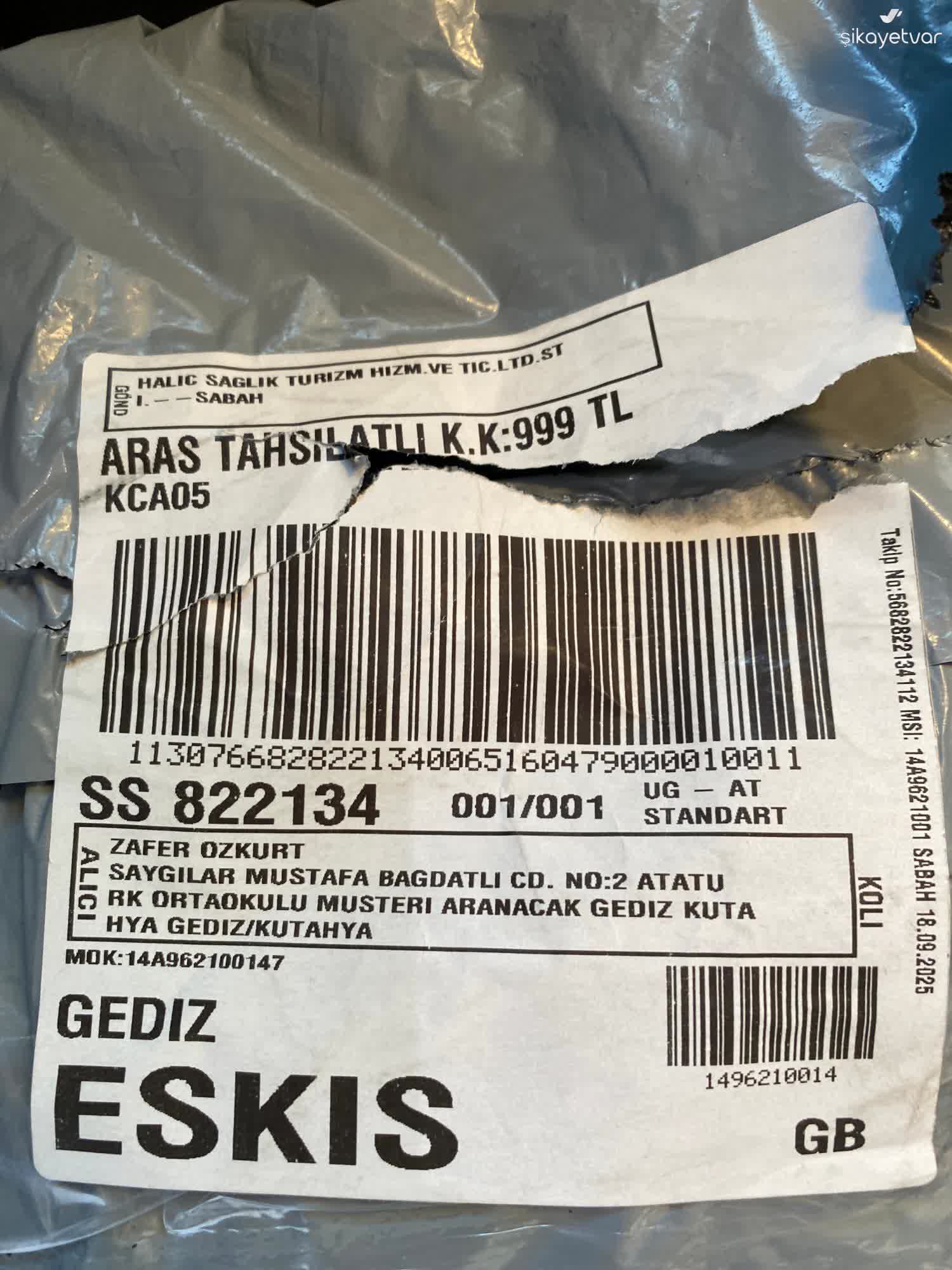 yanlis-urun-gonderimi-ve-iade-