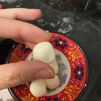 Bozuk Peynir Ve İlgisiz Müşteri Hizmetleri Hayal Kırıklığı Yarattı