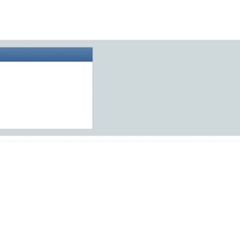 UPS Türkiye Yanlış Adres Ve İletişim Bilgisiyle Kargomu Teslim Etmiyor