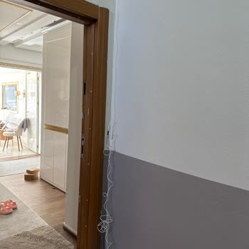 Kurulum Beklerken Başvurum Tamamlanmış Gibi Gösterildi, İnternetim Bağlanmadı