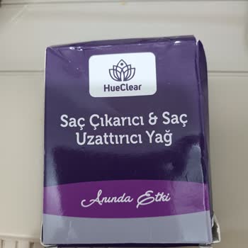 Satıcıya Ulaşamıyorum İade Ve İletişim Sorunu Yaşıyorum