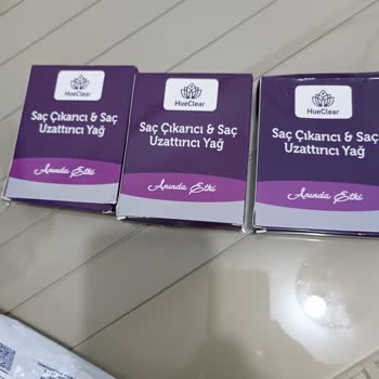 Satıcıya Ulaşamıyorum İade Ve İletişim Sorunu Yaşıyorum