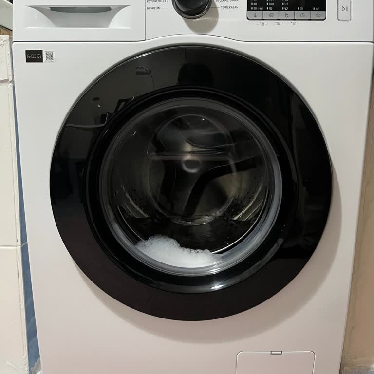 Fatura Verilmemesi Nedeniyle Garanti Ve Yasal Haklarımı Kullanamıyorum