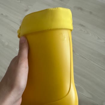 Slazenger Aldığım Çocuk Botu Orijinal Değil, Değişim Talebim Reddedildi