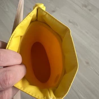 Slazenger Aldığım Çocuk Botu Orijinal Değil, Değişim Talebim Reddedildi