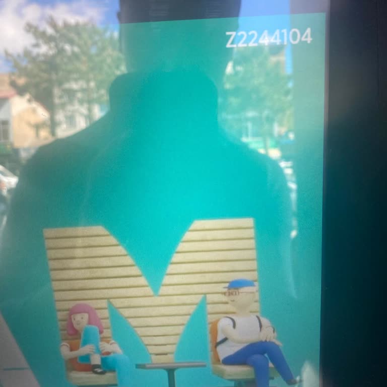 ATM Arızası Sonucu Yatırılan Paranın Hesabıma Geçmemesi Ve Çözüm Sürecinin Belirsizliği