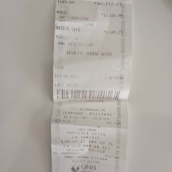 Nike Air Max 90 Ayakkabıda Kısa Sürede Taban Yarılması Ve Hızlı Olumsuz İnceleme