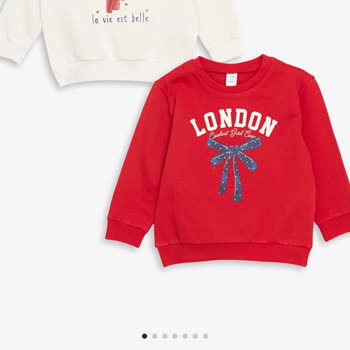 Eksik Ürün, Yanlış Bilgilendirme Ve Ek Ücret Mağduriyeti