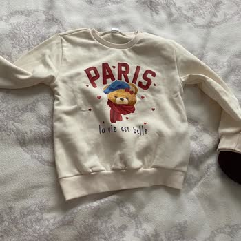 Eksik Ürün, Yanlış Bilgilendirme Ve Ek Ücret Mağduriyeti