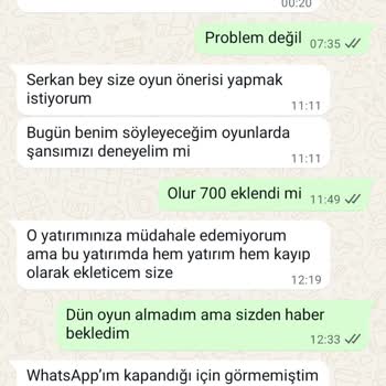Casinox İlk Üyelik Bonusum Eklenmedi Destekten Yanıt Alamıyorum