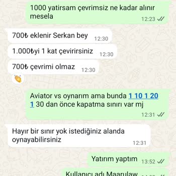 Casinox İlk Üyelik Bonusum Eklenmedi Destekten Yanıt Alamıyorum