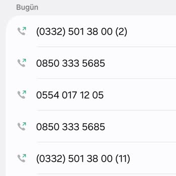 Kumtel Ocak Arızası Ve Yetkili Servise Ulaşamama Mağduriyeti