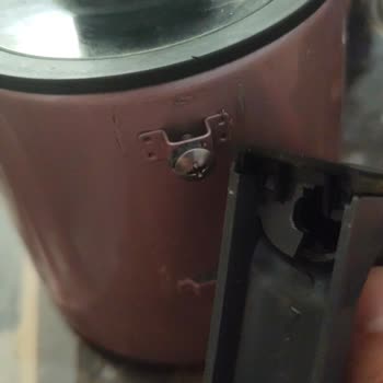 Garanti Kapsamındaki Arzum Çaycı İçin Ücretli Tamir Ve İlgisiz Müşteri Hizmetleri