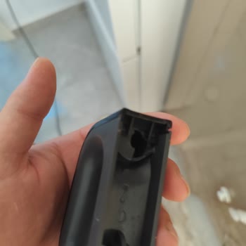 Garanti Kapsamındaki Arzum Çaycı İçin Ücretli Tamir Ve İlgisiz Müşteri Hizmetleri