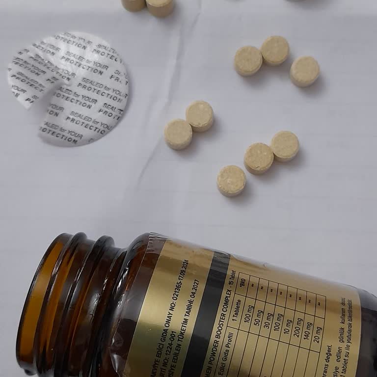 Açık Ve Eksik Ürün, Yanıtsız Müşteri Hizmetleri