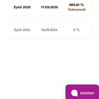 Digiturk Onayım Olmadan Başlatılan Abonelik Ve Haksız Fatura Şoku!
