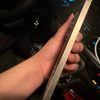 Samsung S25 Ultra Arka Kapak Ve Batarya Sorunu İle Servis Mağduriyeti