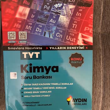 Trendyol'da Kitap İadesi Mağduriyeti Ve Tutarsız Müşteri Hizmeti