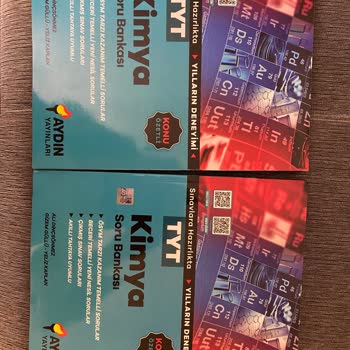 Trendyol'da Kitap İadesi Mağduriyeti Ve Tutarsız Müşteri Hizmeti