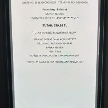 Bilgim Dışında Yapılan Youtube.com Premium Harcamaları Ve Para İadesi Talebi