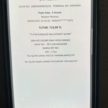 Bilgim Dışında Yapılan Youtube.com Premium Harcamaları Ve Para İadesi Talebi