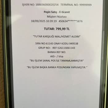 Bilgim Dışında Yapılan Youtube.com Premium Harcamaları Ve Para İadesi Talebi