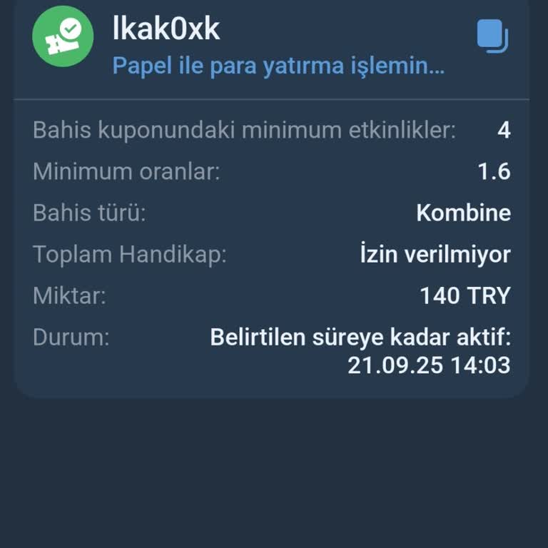 1xbet Bonus Koşulları Aniden Değişti, Müşteri Hizmetleri Çözüm Sunmadı!