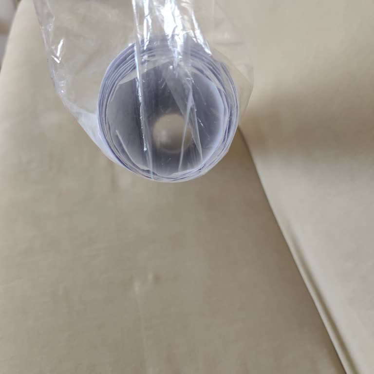 Boyama.indirimgros.com Eksik Ürün Ve Ulaşılamayan Müşteri Hizmetleri Sorunu!