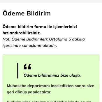 Arorasatisonline.com Mağduriyeti